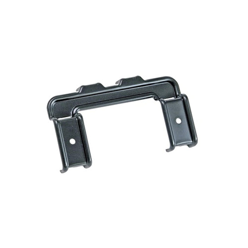 1967-8 Scott Drake Classic Upper Radiator Bracket (C7ZZ-8A193-A)