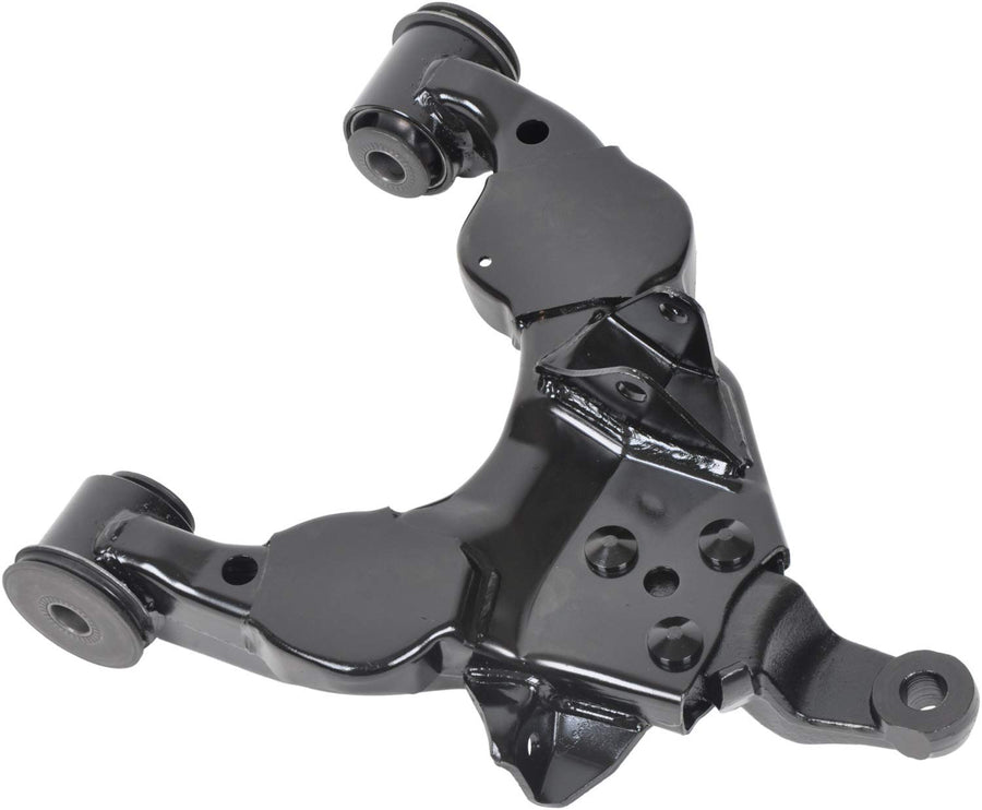Front Left Lower Suspension Control Arm MOOG for Toyota Tundra