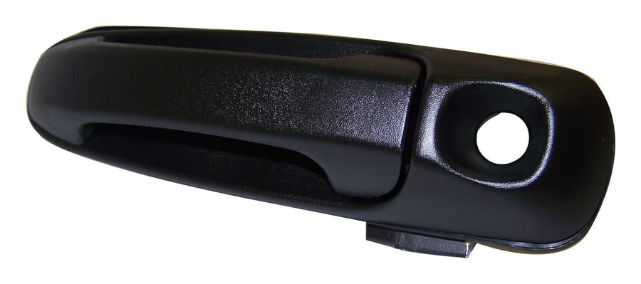 Door Handle Crown Automotive 55360332AF