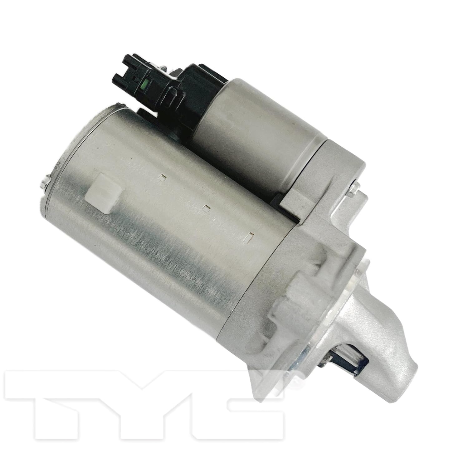 20-24 TYC CROLA SDN L4 1.8L STR (1-16373)
