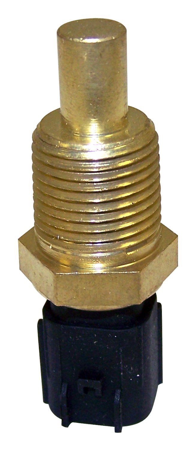 Temperature Crown Automotive Sensor 5269870AB