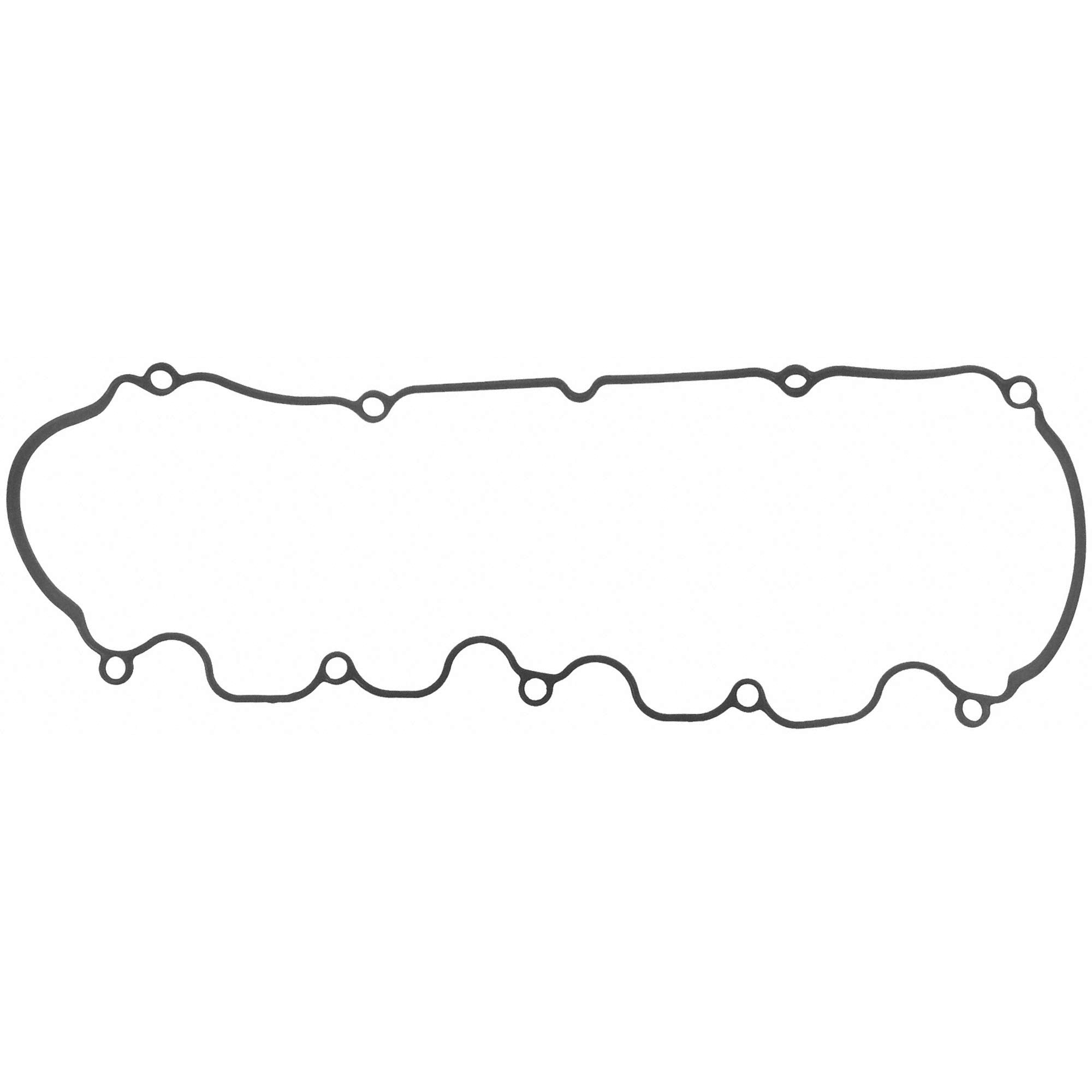 Valve Cover Gasket Set FEL-PRO VS 50027 R