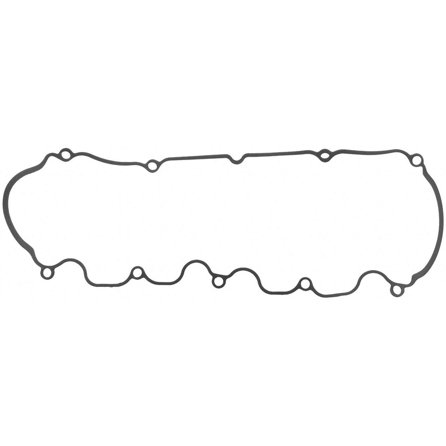 Valve Cover Gasket Set FEL-PRO VS 50027 R