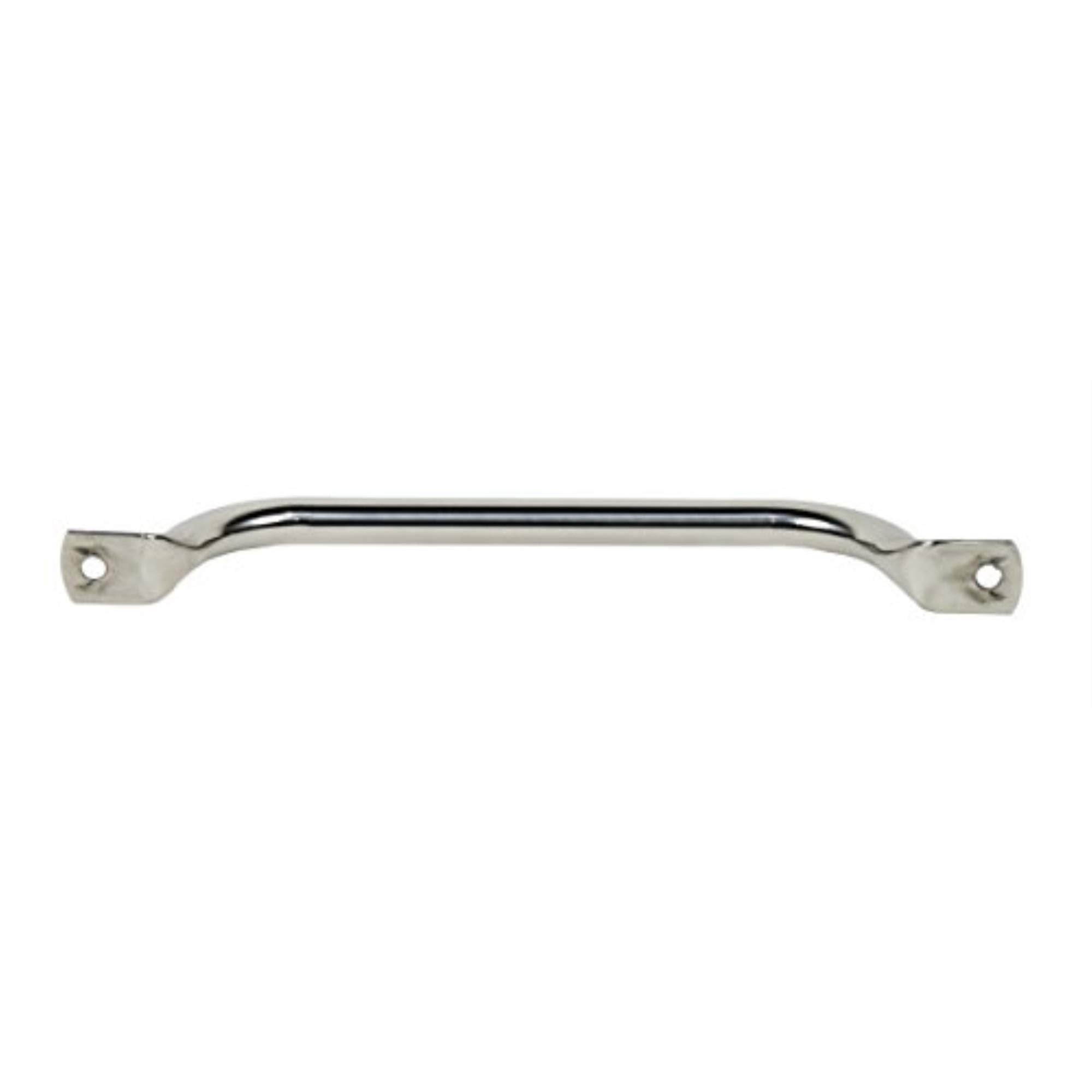Grab Bar Kentrol 30409