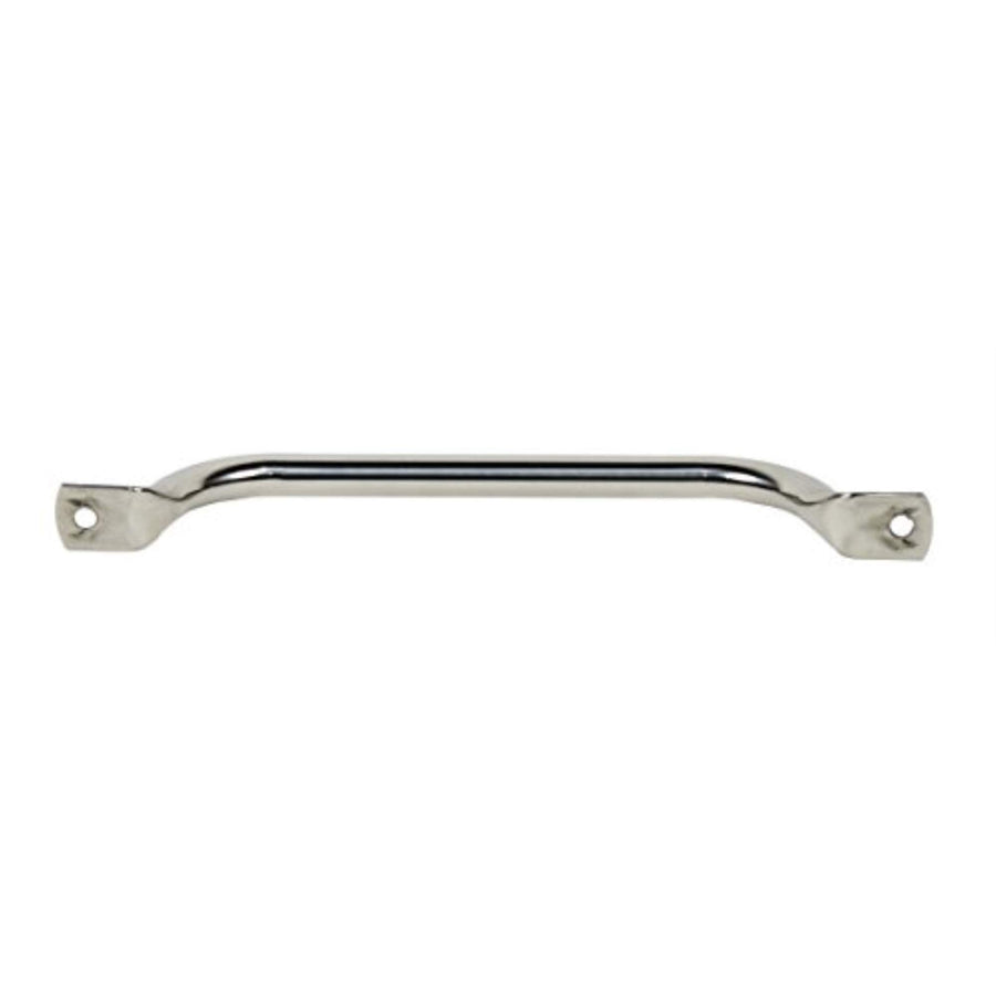 Grab Bar Kentrol 30409