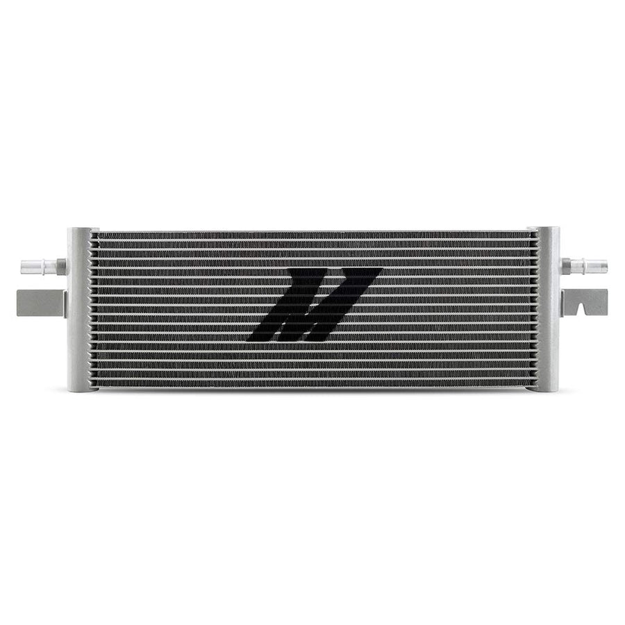 Mishimoto Transmission Cooler MMTC-SUP-20, compatible with Toyota GR Supra 3.0T, 2020+