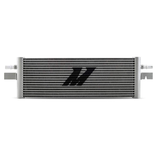 Mishimoto Transmission Cooler MMTC-SUP-20, compatible with Toyota GR Supra 3.0T, 2020+