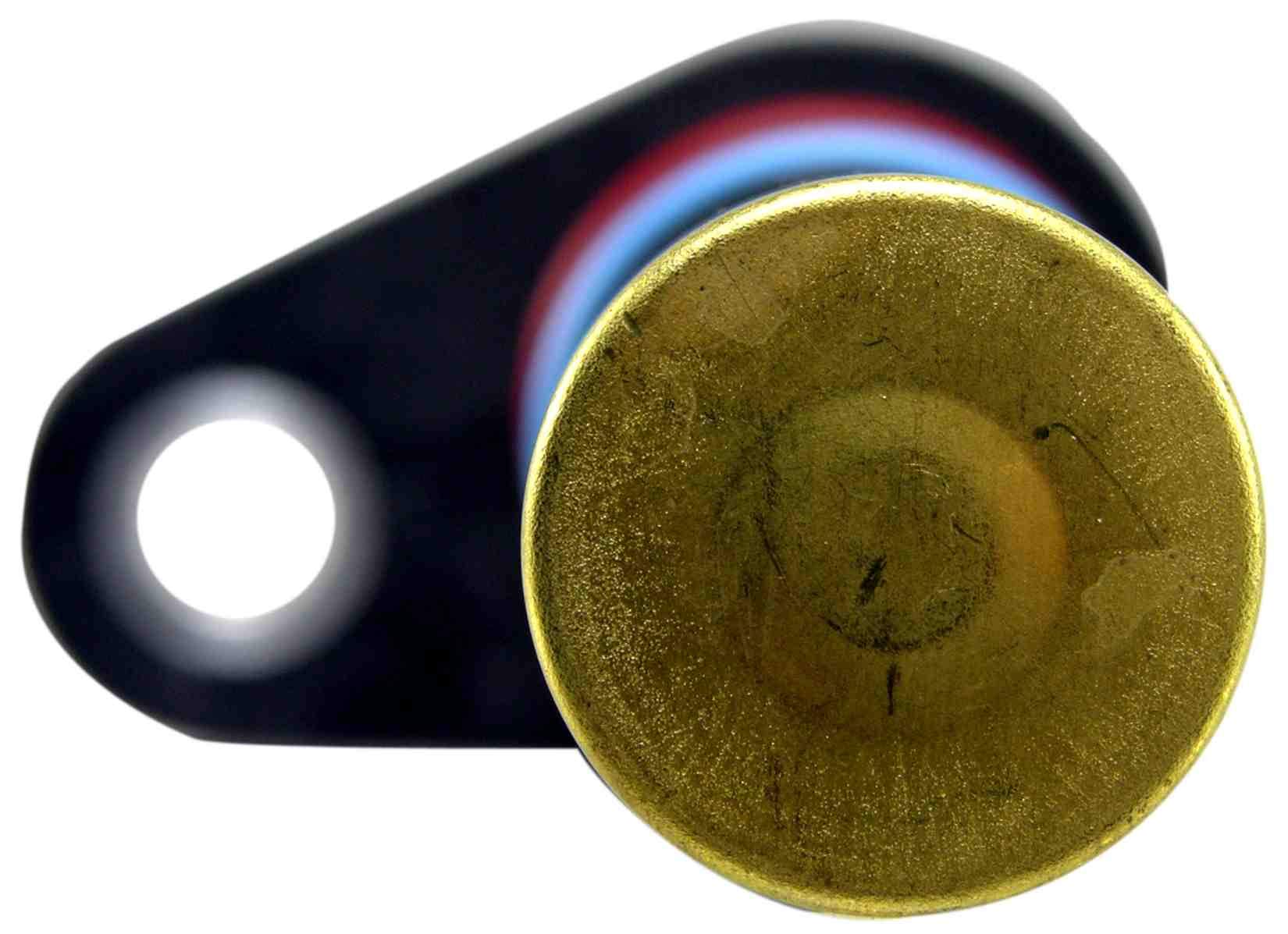 EH0404 NGK/NTK Crankshaft Position Sensor (73270)