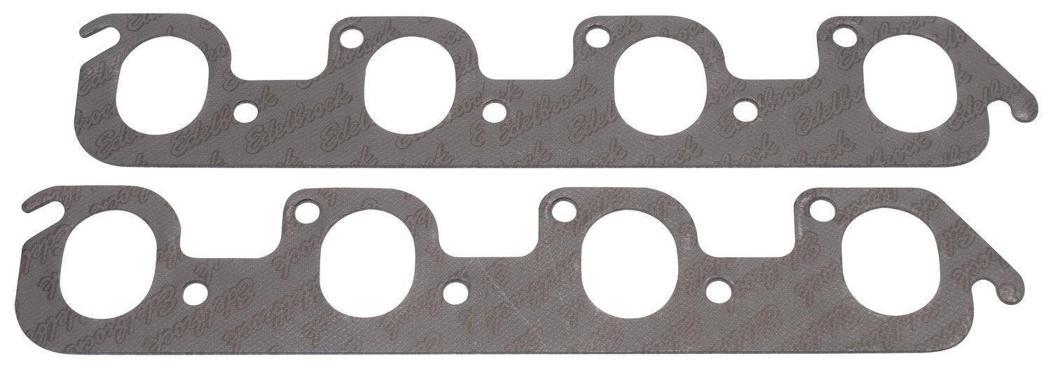 7262 Edelbrock