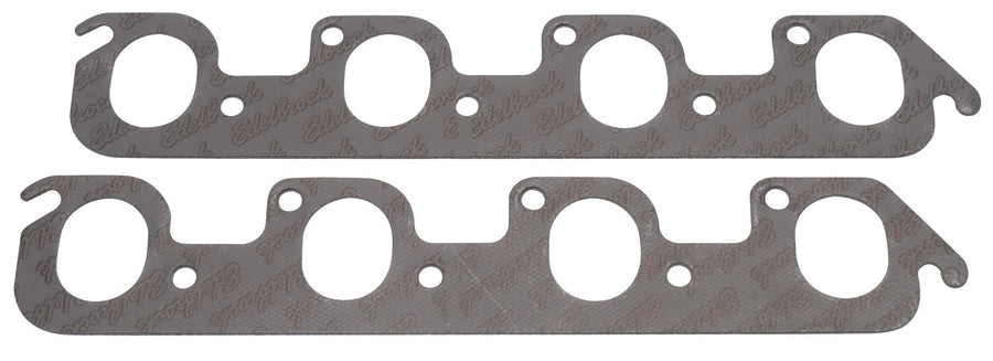 7262 Edelbrock