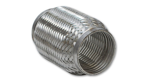Flex Coupling Vibrant Performance 61208 4 Inch