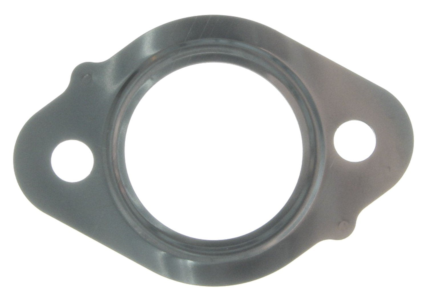 G32751 MAHLE Original EGR Cooler Gasket