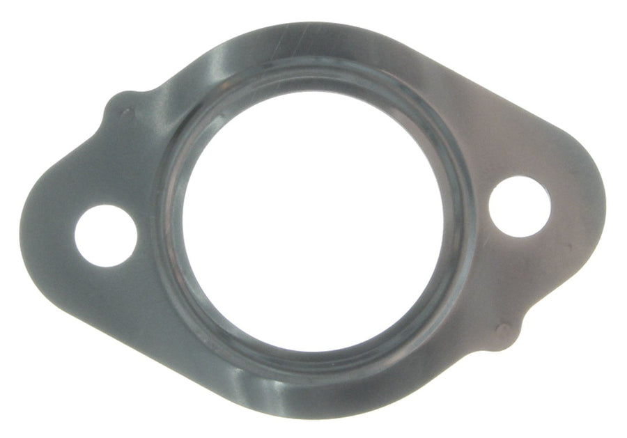 G32751 MAHLE Original EGR Cooler Gasket