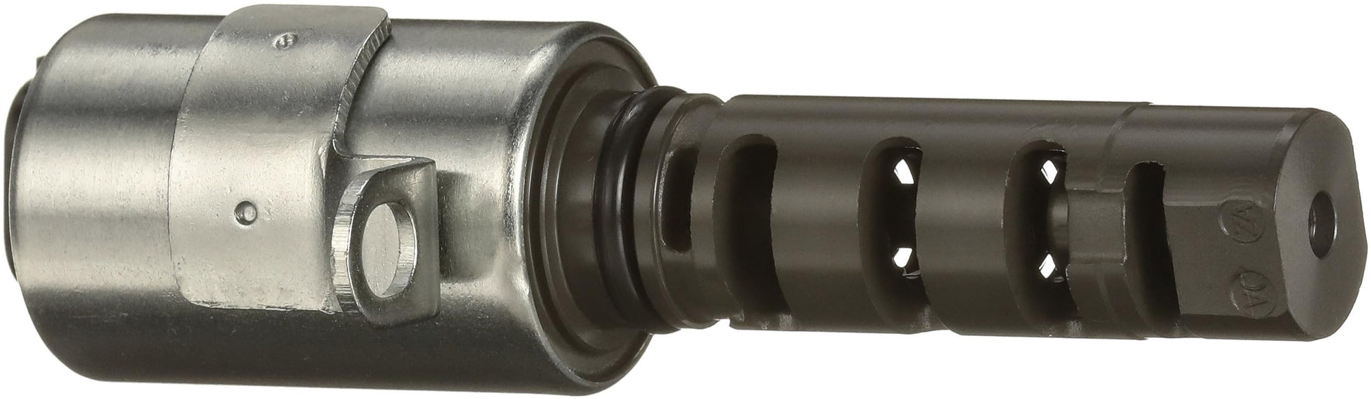 Gates Engine Variable Valve Timing (VVT) Solenoid VVS135