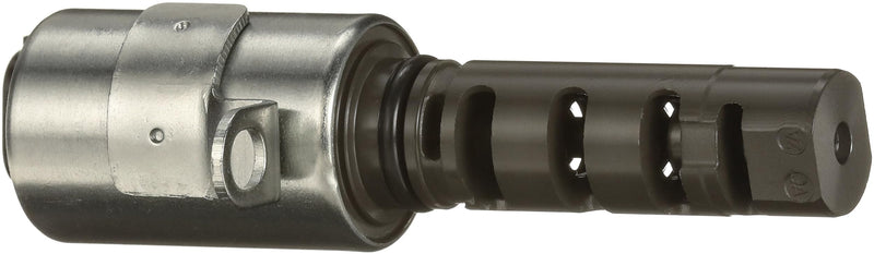 Gates Engine Variable Valve Timing (VVT) Solenoid VVS135