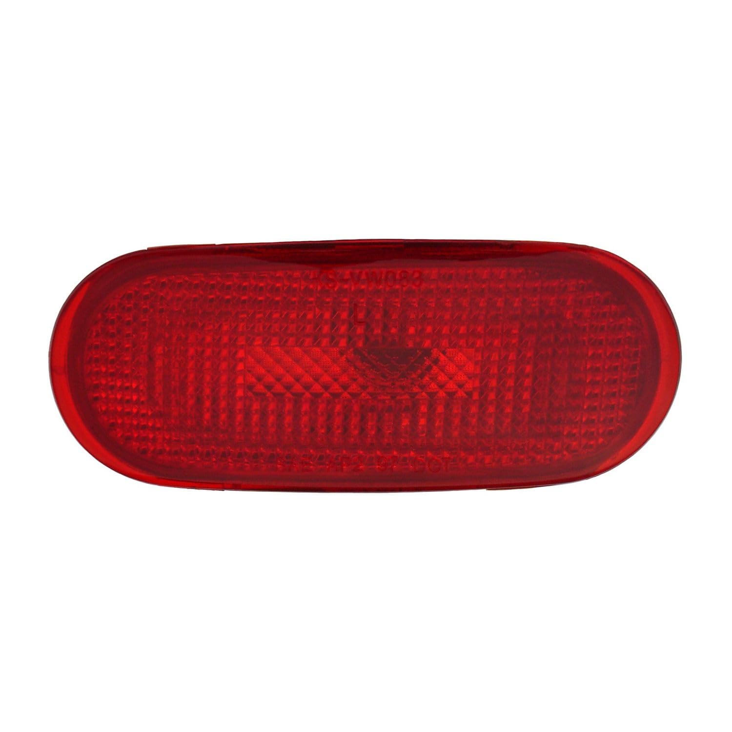 VW083-U000L Eagle Eyes Side Marker Light