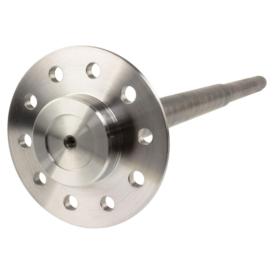 9.75" Axle Shaft for Ford Style Motive Gear F75Z4234LA