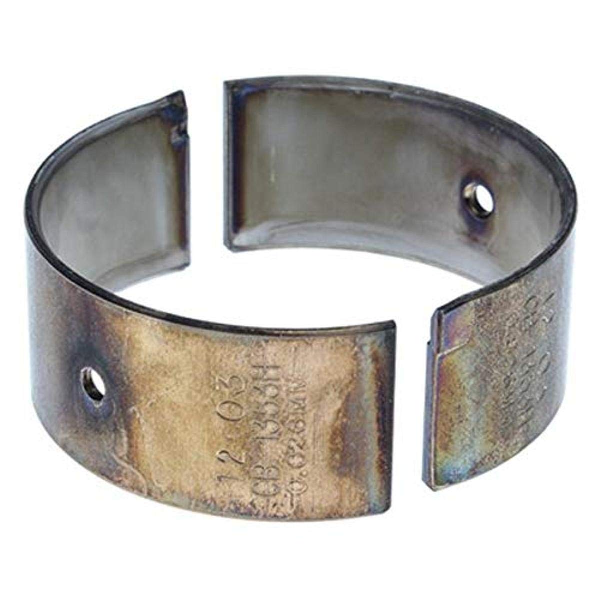 Clevite Engine CB-1353H-.026MM Connecting Rod Bearing, Pair