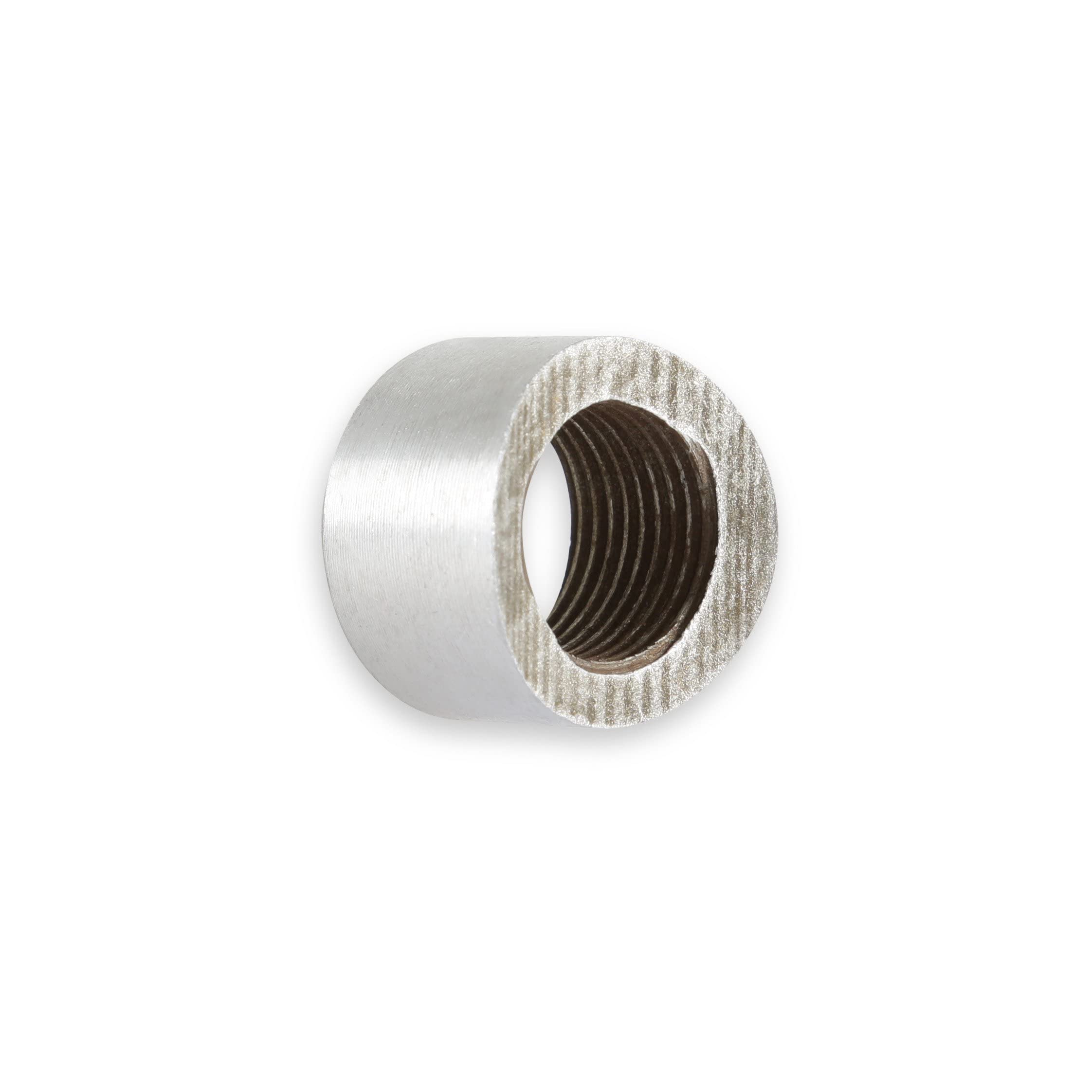 Oxygen Sensor Flowtech 10120FLT O2 Bung Weld-in Style