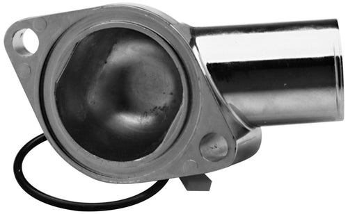 Water Neck PROFORM with O/Ring