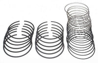 Engine MAHLE Piston Ring Set 51615CP