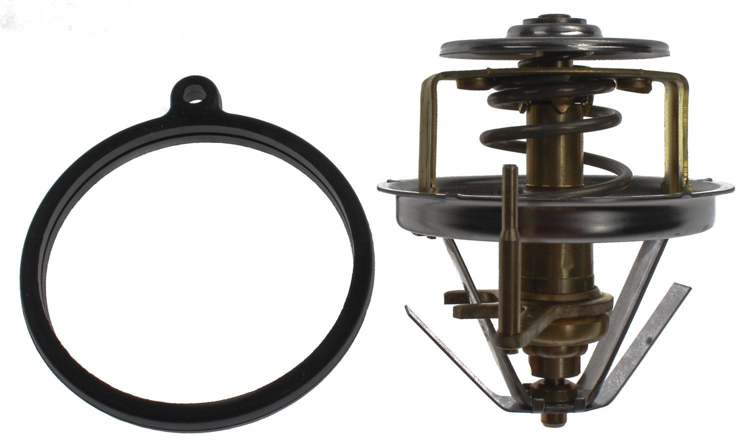 Thermostat MAHLE Insert TX2284D