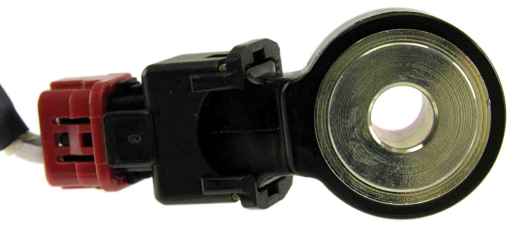 Knock Sensor NGK/NTK ID0198 (72925)