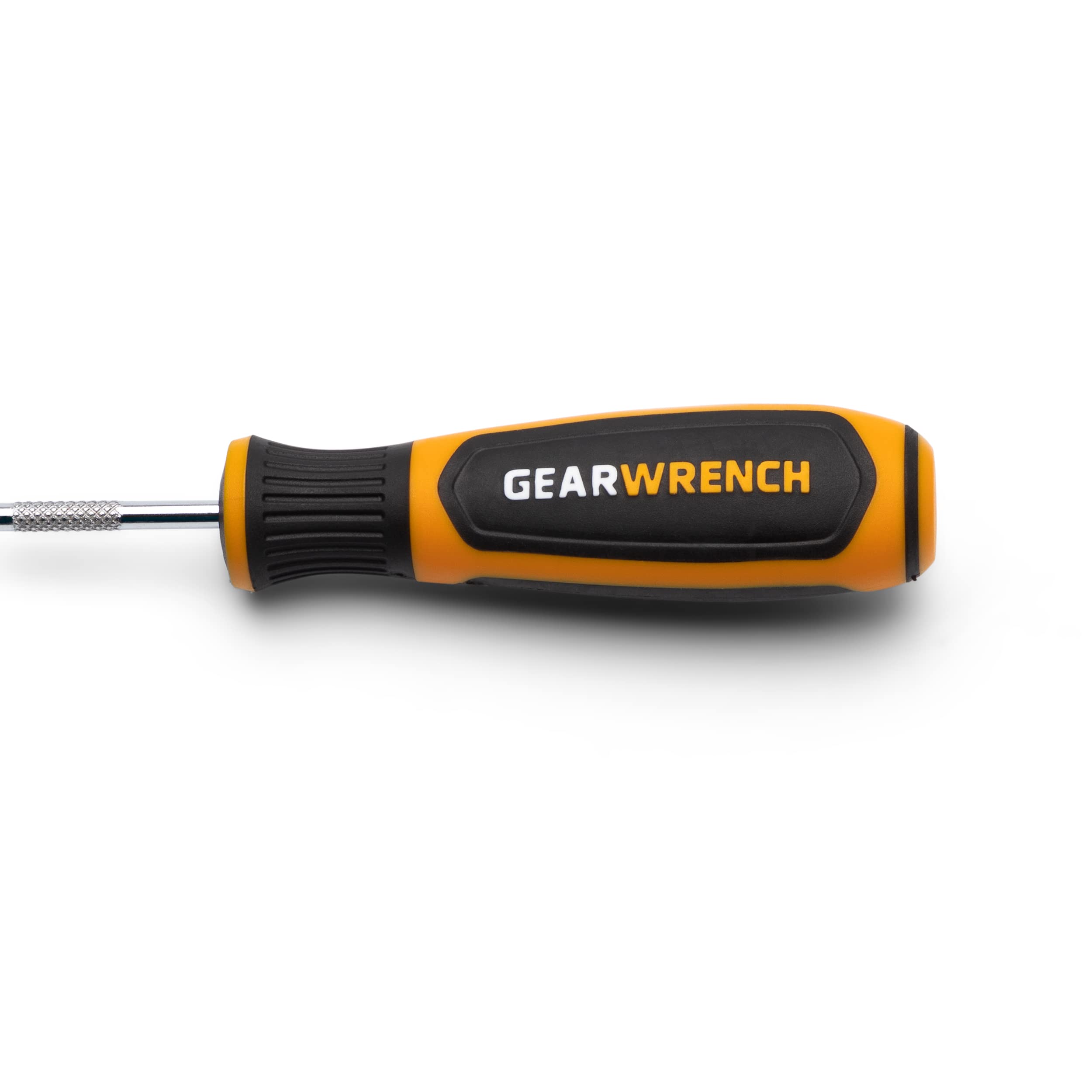 8 Pc. GEARWRENCH Long Hook & Pick Set - 84010H