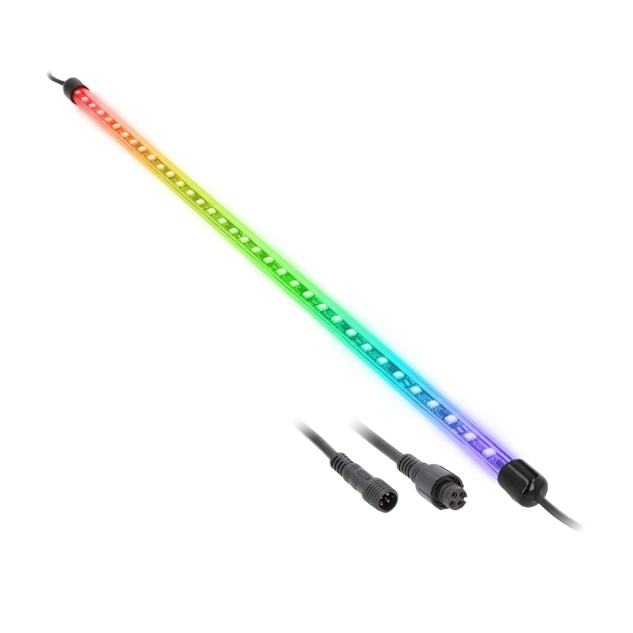28" Metra Brands Chasing LED Tube