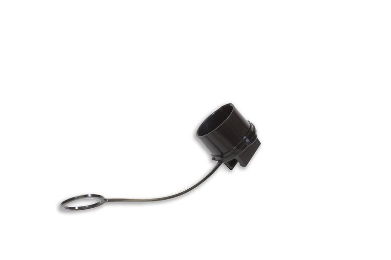 7-Way WirthCo Trailer Plug Cover, 1 Pack