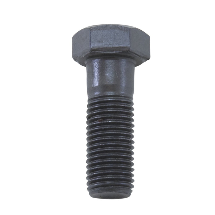Trac Loc Ring Gear Bolt Yukon Gear & Axle (YSPBLT-014) for Ford 8/9 Differential