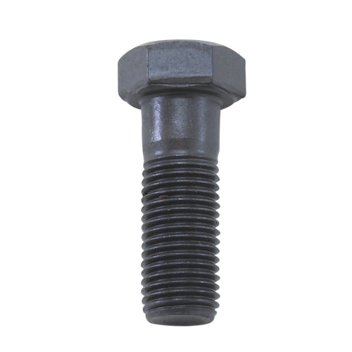 Trac Loc Ring Gear Bolt Yukon Gear & Axle (YSPBLT-014) for Ford 8/9 Differential