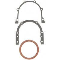 Rear Main Seal Set FEL-PRO BS 40421