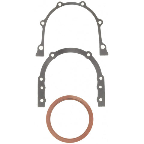 Rear Main Seal Set FEL-PRO BS 40421
