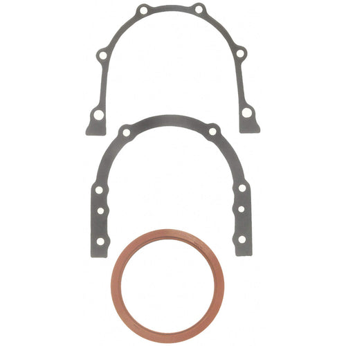 Rear Main Seal Set FEL-PRO BS 40421