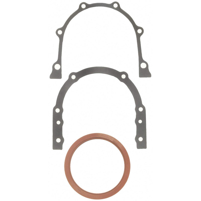 Rear Main Seal Set FEL-PRO BS 40421