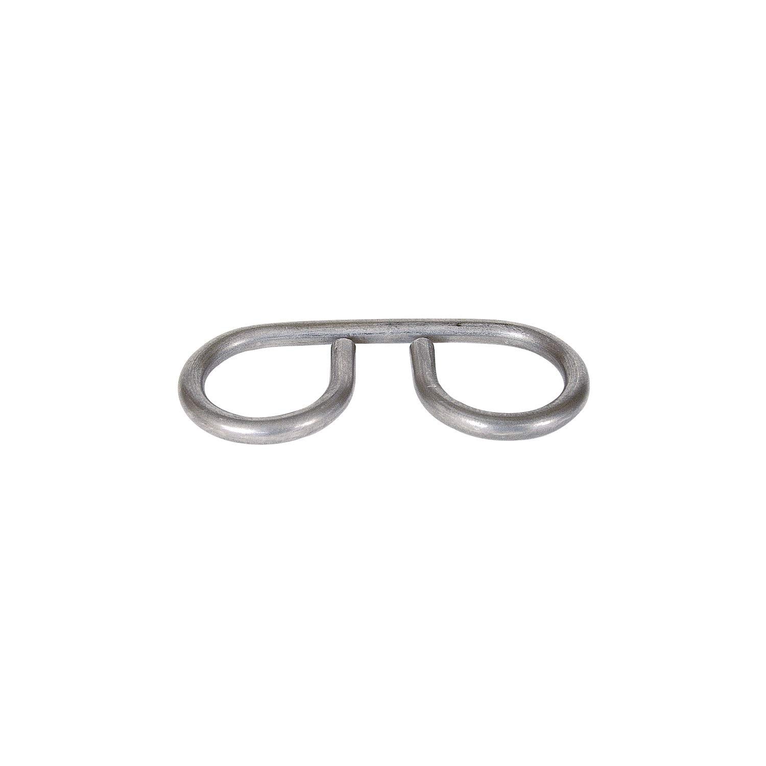 Safety Chain Reese Loop 10000# 34141