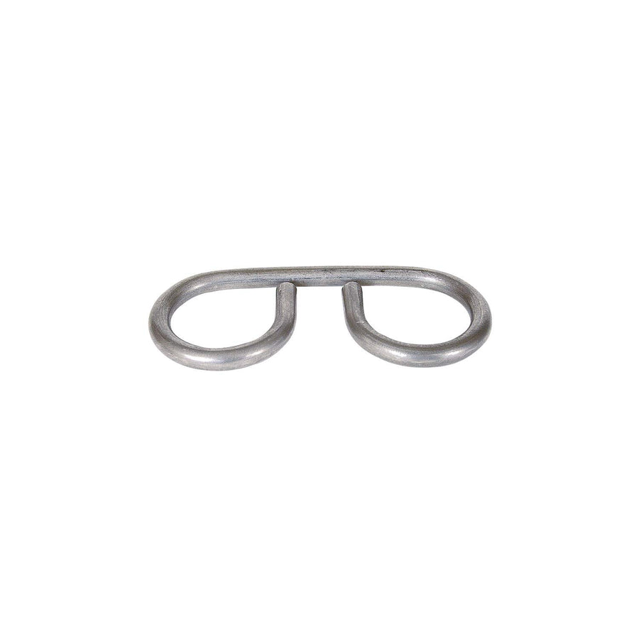 Safety Chain Reese Loop 10000# 34141
