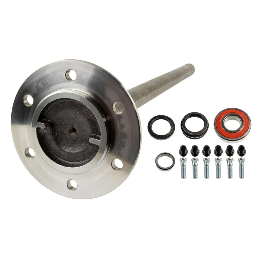 Axle Shaft EXCEL from Richmond 92-29625 EXCEL from Richmond-Axle Shaft