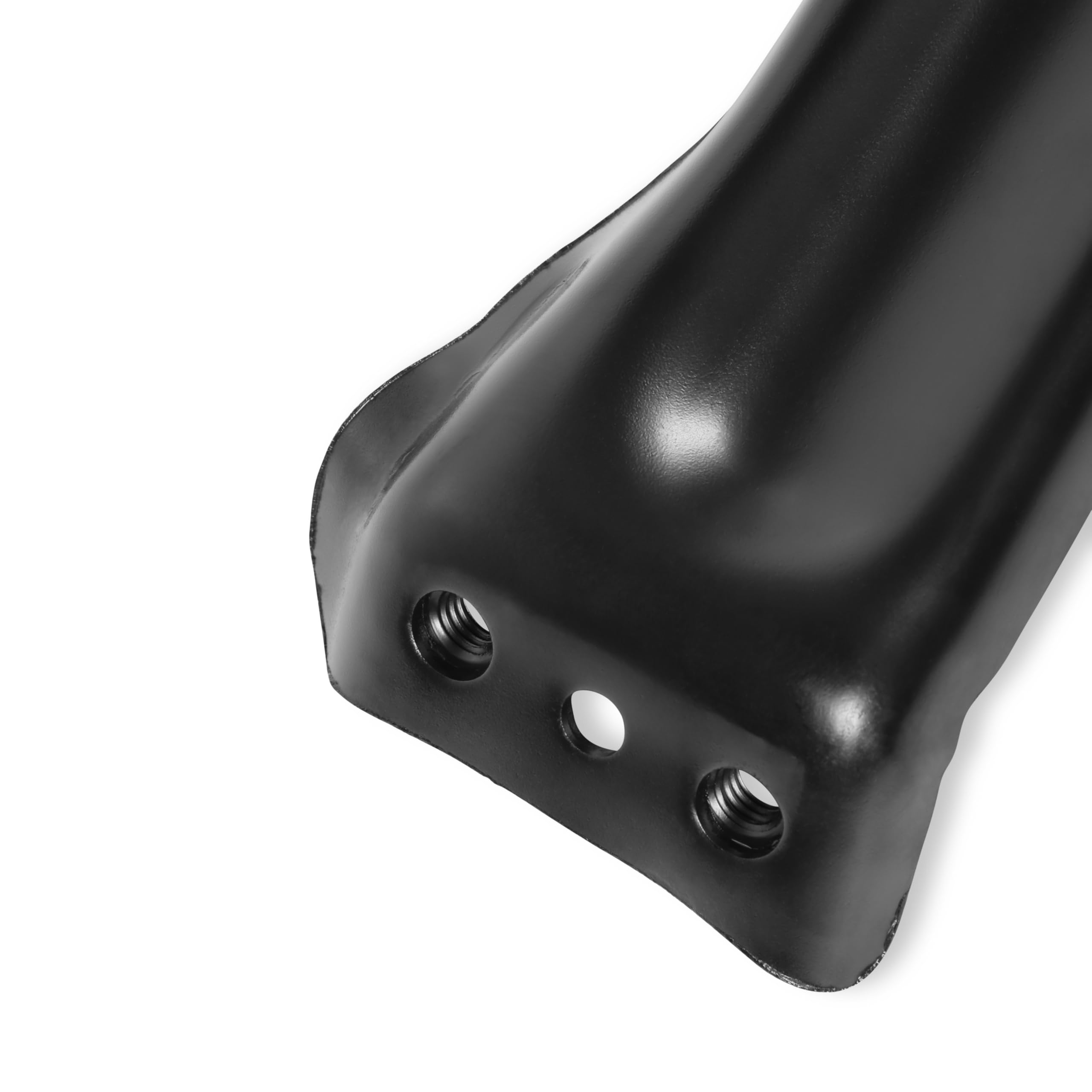 Brothers Trucks 04-230 C/K Front Outer Bumper Bracket - LH