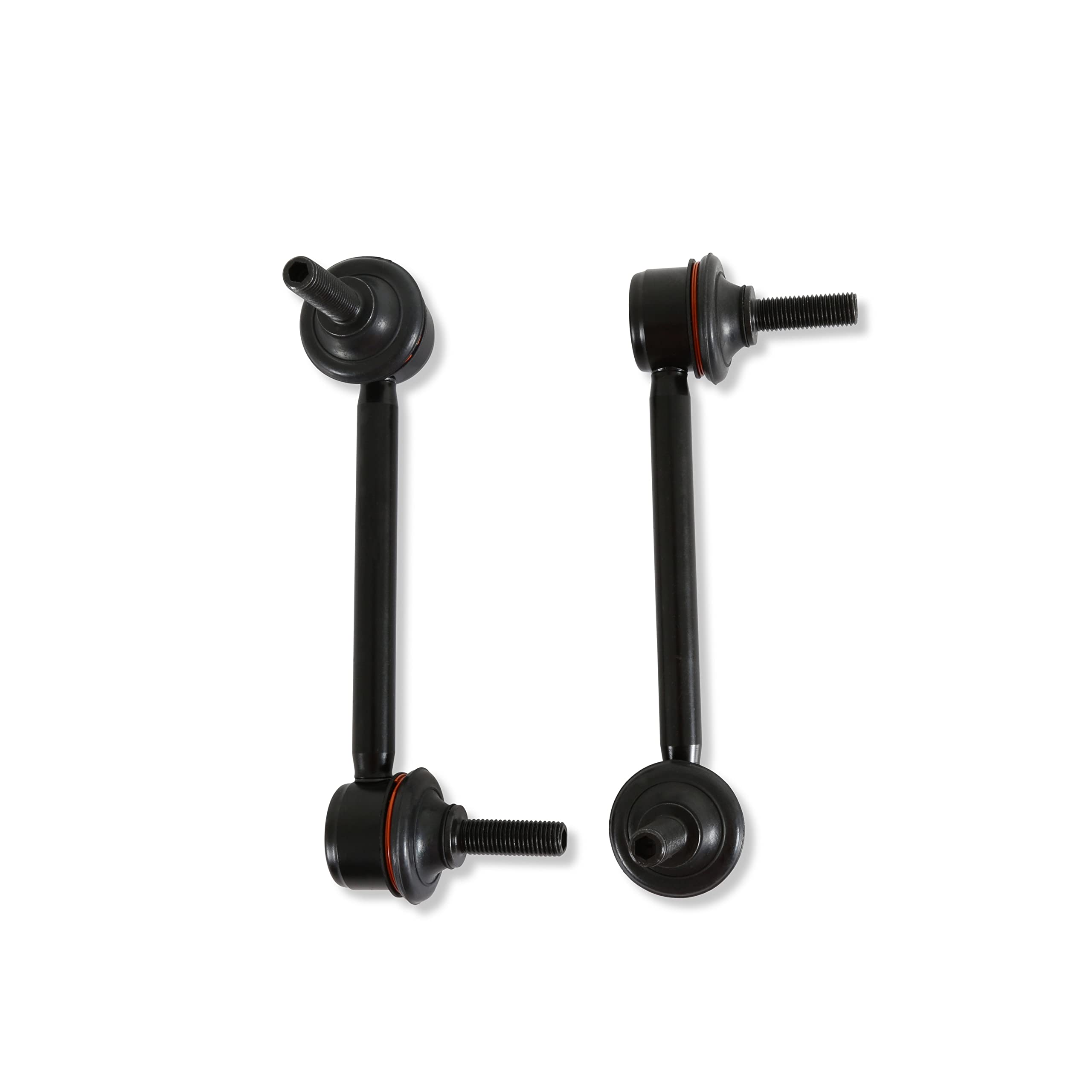 Rear Sway Bar End Link Kit REKUDO RK500-05