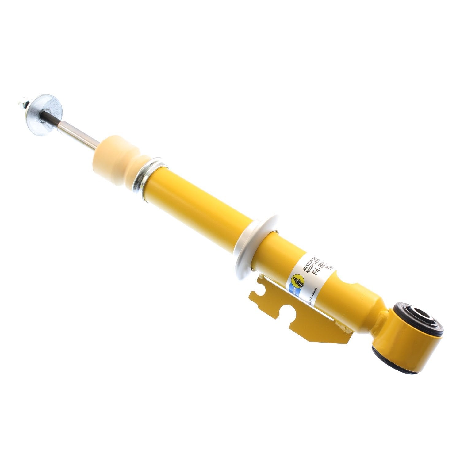 36mm Bilstein Monotube Shock Absorber (24-103251)