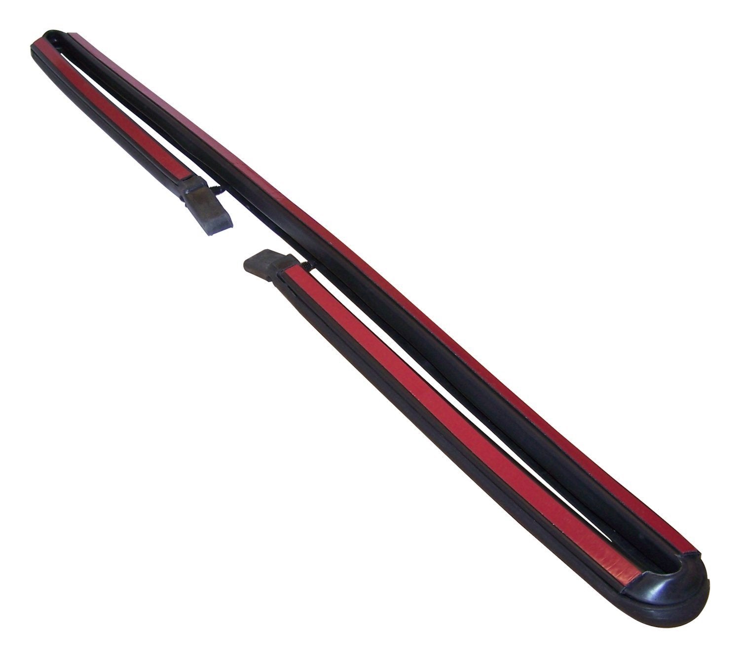 Tailgate Weatherstrip Crown Automotive 55175043AH