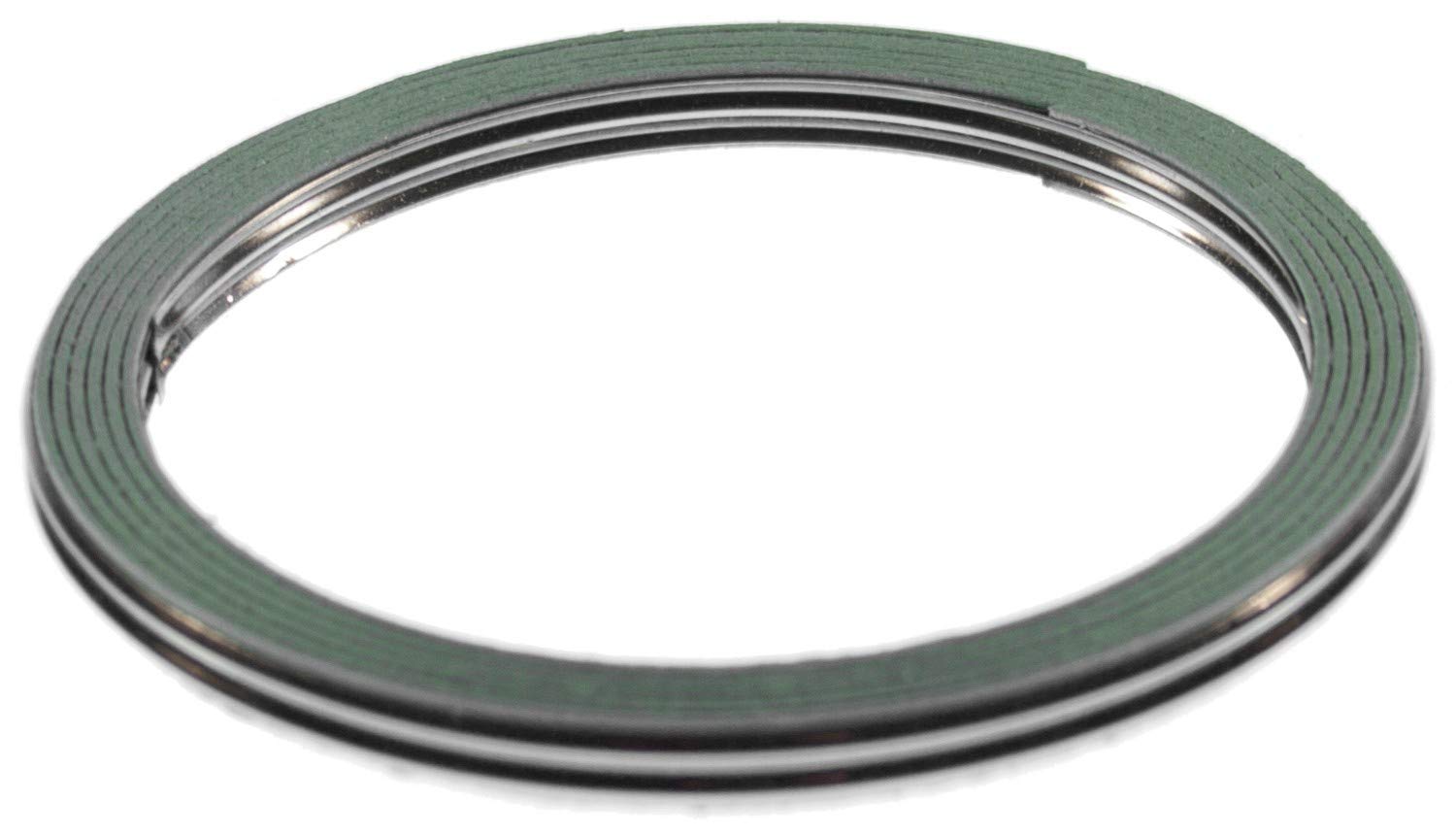 Catalytic Converter Gasket MAHLE F32439