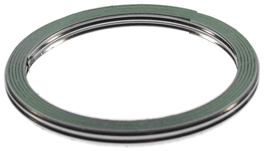 Catalytic Converter Gasket MAHLE F32439
