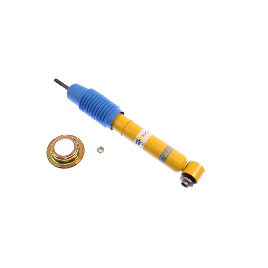46mm Bilstein (24-112727) Monotube Shock Absorber