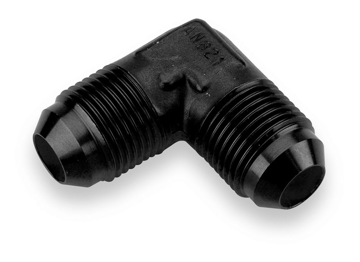 Ano-Tuff Earls AT982106ERL Adapter