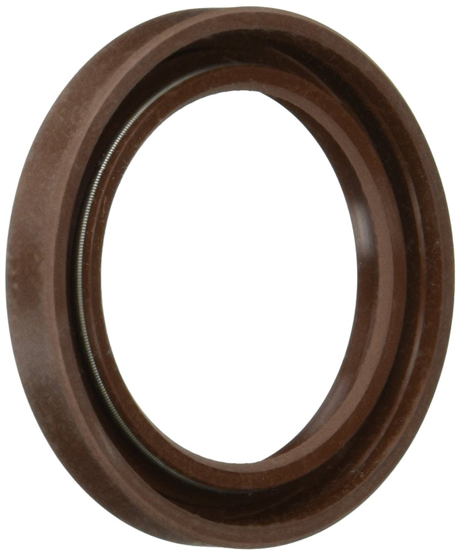 Engine Timing Cover Seal MAHLE 66984, 1 Pack