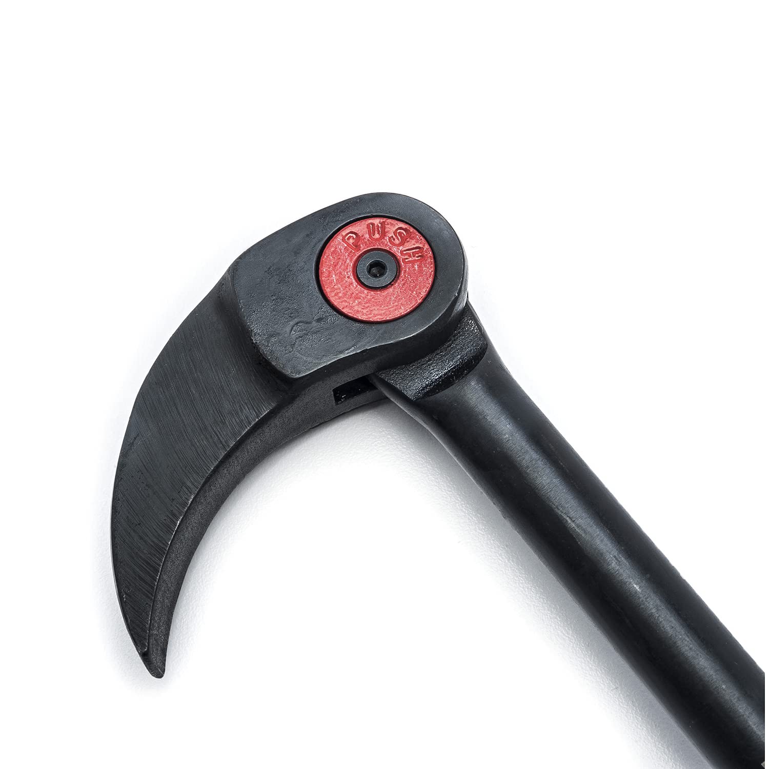Indexing GEARWRENCH Pry Bar 33” - 82233