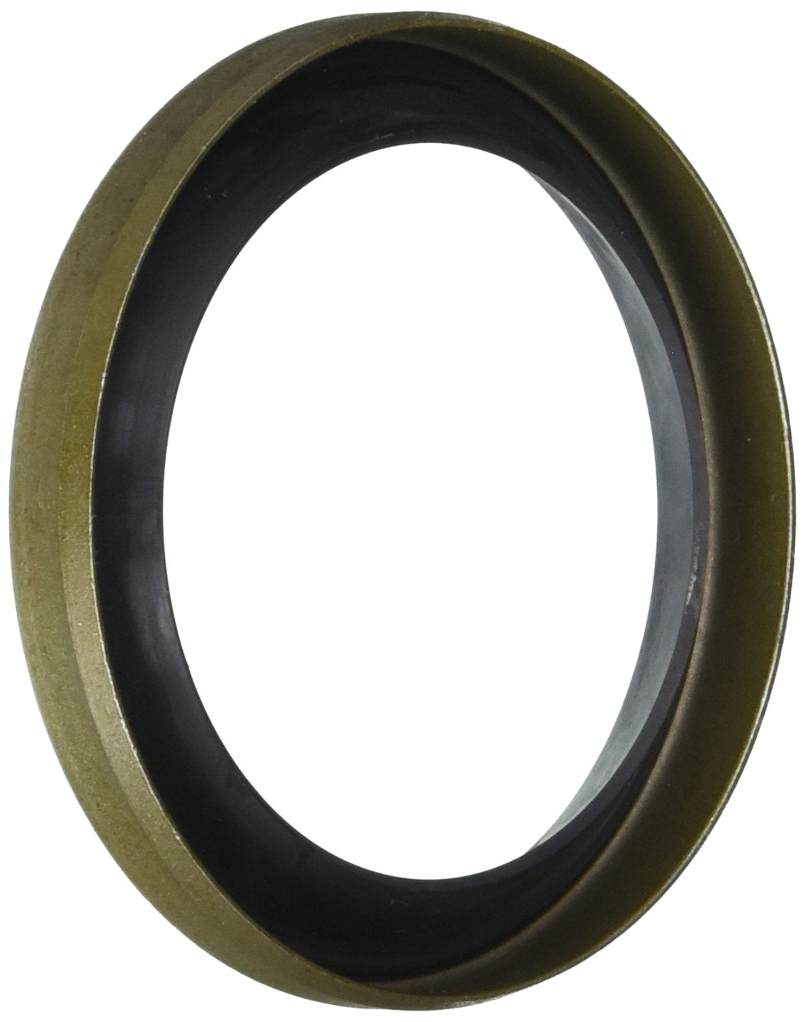 AXLE DEXTER K7130200 Seal